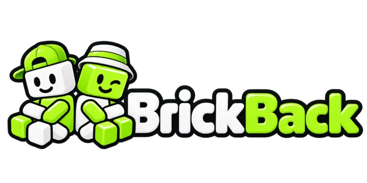 BrickBack